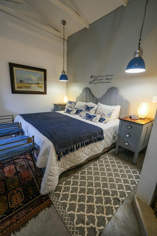 10 Bedroom Property for Sale in Parys Free State
